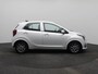 Kia Picanto 1.0 DPI DynamicPlusLine Automaat | Camera | Navi | Cruise | LM Velgen | Airco