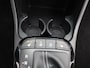 Kia Picanto 1.0 DPI DynamicPlusLine Automaat | Camera | Navi | Cruise | LM Velgen | Airco