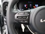 Kia Picanto 1.0 DPI DynamicPlusLine Automaat | Camera | Navi | Cruise | LM Velgen | Airco