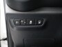 Kia Picanto 1.0 DPI DynamicPlusLine Automaat | Camera | Navi | Cruise | LM Velgen | Airco