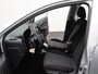 Kia Picanto 1.0 DPI DynamicPlusLine Automaat | Camera | Navi | Cruise | LM Velgen | Airco