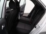 Kia Picanto 1.0 DPI DynamicPlusLine Automaat | Camera | Navi | Cruise | LM Velgen | Airco