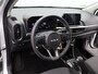 Kia Picanto 1.0 DPI DynamicPlusLine Automaat | Camera | Navi | Cruise | LM Velgen | Airco