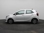 Kia Picanto 1.0 DPI DynamicPlusLine Automaat | Camera | Navi | Cruise | LM Velgen | Airco