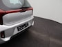 Kia Picanto 1.0 DPI DynamicPlusLine Automaat | Camera | Navi | Cruise | LM Velgen | Airco