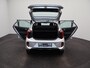 Kia Picanto 1.0 DPI DynamicPlusLine Automaat | Camera | Navi | Cruise | LM Velgen | Airco
