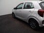 Kia Picanto 1.0 DPI DynamicPlusLine Automaat | Camera | Navi | Cruise | LM Velgen | Airco