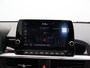 Kia Picanto 1.0 DPI DynamicPlusLine Automaat | Camera | Navi | Cruise | LM Velgen | Airco