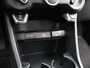 Kia Picanto 1.0 DPI DynamicPlusLine Automaat | Camera | Navi | Cruise | LM Velgen | Airco
