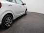 Kia Picanto 1.0 DPI DynamicPlusLine Automaat | Camera | Navi | Cruise | LM Velgen | Airco