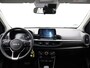 Kia Picanto 1.0 DPI DynamicPlusLine Automaat | Camera | Navi | Cruise | LM Velgen | Airco