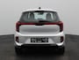 Kia Picanto 1.0 DPI DynamicPlusLine Automaat | Camera | Navi | Cruise | LM Velgen | Airco