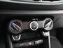 Kia Picanto 1.0 DPI DynamicPlusLine Automaat | Camera | Navi | Cruise | LM Velgen | Airco