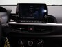 Kia Picanto 1.0 DPI DynamicPlusLine Automaat | Camera | Navi | Cruise | LM Velgen | Airco