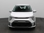 Kia Picanto 1.0 DPI DynamicPlusLine Automaat | Camera | Navi | Cruise | LM Velgen | Airco