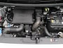 Kia Picanto 1.0 DPI DynamicPlusLine Automaat | Camera | Navi | Cruise | LM Velgen | Airco