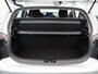 Kia Picanto 1.0 DPI DynamicPlusLine Automaat | Camera | Navi | Cruise | LM Velgen | Airco
