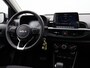 Kia Picanto 1.0 DPI DynamicPlusLine Automaat | Camera | Navi | Cruise | LM Velgen | Airco