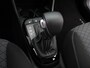 Kia Picanto 1.0 DPI DynamicPlusLine Automaat | Camera | Navi | Cruise | LM Velgen | Airco