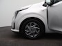 Kia Picanto 1.0 DPI DynamicPlusLine Automaat | Camera | Navi | Cruise | LM Velgen | Airco
