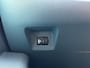 Fiat Grande Panda 1.2 Hybrid ICON | Apple Carplay/Android Auto | Airco | Parkeersensoren | LMV 16"|