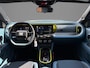 Fiat Grande Panda 1.2 Hybrid ICON | Apple Carplay/Android Auto | Airco | Parkeersensoren | LMV 16"|