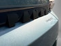 Fiat Grande Panda 1.2 Hybrid ICON | Apple Carplay/Android Auto | Airco | Parkeersensoren | LMV 16"|