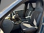 Fiat Grande Panda 1.2 Hybrid ICON | Apple Carplay/Android Auto | Airco | Parkeersensoren | LMV 16"|