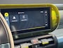 Fiat Grande Panda 1.2 Hybrid ICON | Apple Carplay/Android Auto | Airco | Parkeersensoren | LMV 16"|