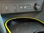 Fiat Grande Panda 1.2 Hybrid ICON | Apple Carplay/Android Auto | Airco | Parkeersensoren | LMV 16"|