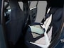 Fiat Grande Panda 1.2 Hybrid ICON | Apple Carplay/Android Auto | Airco | Parkeersensoren | LMV 16"|
