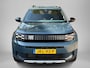 Fiat Grande Panda 1.2 Hybrid ICON | Apple Carplay/Android Auto | Airco | Parkeersensoren | LMV 16"|