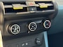 Fiat Grande Panda 1.2 Hybrid ICON | Apple Carplay/Android Auto | Airco | Parkeersensoren | LMV 16"|