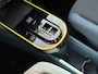 Fiat Grande Panda 1.2 Hybrid ICON | Apple Carplay/Android Auto | Airco | Parkeersensoren | LMV 16"|