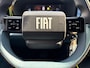 Fiat Grande Panda 1.2 Hybrid ICON | Apple Carplay/Android Auto | Airco | Parkeersensoren | LMV 16"|