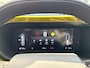 Fiat Grande Panda 1.2 Hybrid ICON | Apple Carplay/Android Auto | Airco | Parkeersensoren | LMV 16"|