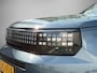 Fiat Grande Panda 1.2 Hybrid ICON | Apple Carplay/Android Auto | Airco | Parkeersensoren | LMV 16"|