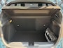 Fiat Grande Panda 1.2 Hybrid ICON | Apple Carplay/Android Auto | Airco | Parkeersensoren | LMV 16"|