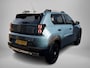 Fiat Grande Panda 1.2 Hybrid ICON | Apple Carplay/Android Auto | Airco | Parkeersensoren | LMV 16"|