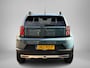 Fiat Grande Panda 1.2 Hybrid ICON | Apple Carplay/Android Auto | Airco | Parkeersensoren | LMV 16"|