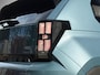 Fiat Grande Panda 1.2 Hybrid ICON | Apple Carplay/Android Auto | Airco | Parkeersensoren | LMV 16"|