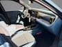 Fiat Grande Panda 1.2 Hybrid ICON | Apple Carplay/Android Auto | Airco | Parkeersensoren | LMV 16"|