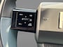 Fiat Grande Panda 1.2 Hybrid ICON | Apple Carplay/Android Auto | Airco | Parkeersensoren | LMV 16"|