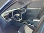 Fiat Grande Panda 1.2 Hybrid ICON | Apple Carplay/Android Auto | Airco | Parkeersensoren | LMV 16"|