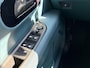 Fiat Grande Panda 1.2 Hybrid ICON | Apple Carplay/Android Auto | Airco | Parkeersensoren | LMV 16"|