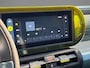 Fiat Grande Panda 1.2 Hybrid ICON | Apple Carplay/Android Auto | Airco | Parkeersensoren | LMV 16"|