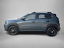 Fiat Grande Panda 1.2 Hybrid ICON | Apple Carplay/Android Auto | Airco | Parkeersensoren | LMV 16"|