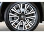 Volvo XC90 T8 390PK AWD Inscription | Luchtvering | HK Audio | Memory Seats | Getint Glas | Pano-dak | Stoel&Stuur verw.