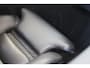 Volvo XC90 T8 390PK AWD Inscription | Luchtvering | HK Audio | Memory Seats | Getint Glas | Pano-dak | Stoel&Stuur verw.