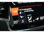 Volvo XC90 T8 390PK AWD Inscription | Luchtvering | HK Audio | Memory Seats | Getint Glas | Pano-dak | Stoel&Stuur verw.